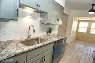 905 E Clouse St, Sunsites, AZ 85625 - Photo 4