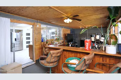 5230 N La Canada, Tucson, AZ 85704 - Photo 30