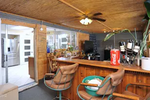 5230 N La Canada, Tucson, AZ 85704 - Photo 30