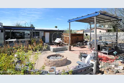 5230 N La Canada, Tucson, AZ 85704 - Photo 18