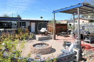 5230 N La Canada, Tucson, AZ 85704 - Photo 18