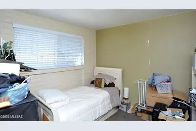 5230 N La Canada, Tucson, AZ 85704 - Photo 34