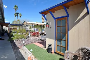 5230 N La Canada, Tucson, AZ 85704 - Photo 22