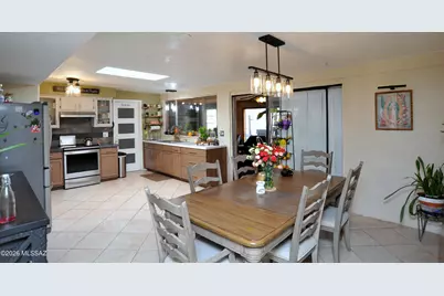 5230 N La Canada, Tucson, AZ 85704 - Photo 8