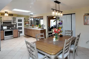 5230 N La Canada, Tucson, AZ 85704 - Photo 8