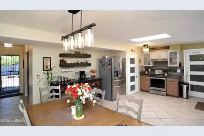 5230 N La Canada, Tucson, AZ 85704 - Photo 4
