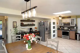 5230 N La Canada, Tucson, AZ 85704 - Photo 4