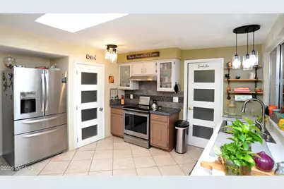 5230 N La Canada, Tucson, AZ 85704 - Photo 6