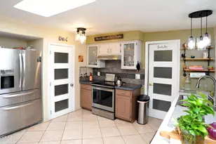 5230 N La Canada, Tucson, AZ 85704 - Photo 6