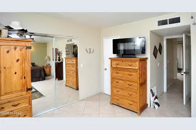 5230 N La Canada, Tucson, AZ 85704 - Photo 38