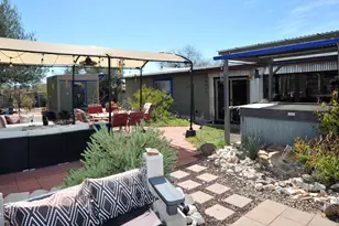 5230 N La Canada, Tucson, AZ 85704 - Photo 26