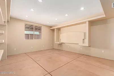 1518 S Treat Avenue, Tucson, AZ 85713 - Photo 20