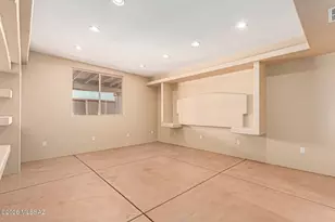 1518 S Treat Ave, Tucson, AZ 85713 - Photo 20