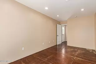 1518 S Treat Ave, Tucson, AZ 85713 - Photo 18