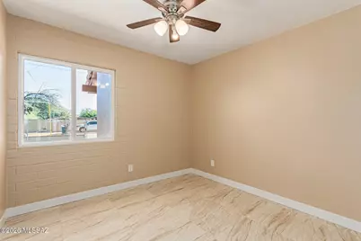 1518 S Treat Avenue, Tucson, AZ 85713 - Photo 26