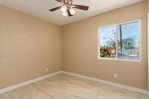 1518 S Treat Ave, Tucson, AZ 85713 - Photo 28