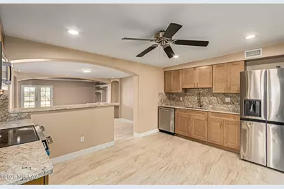 1518 S Treat Avenue, Tucson, AZ 85713 - Photo 14
