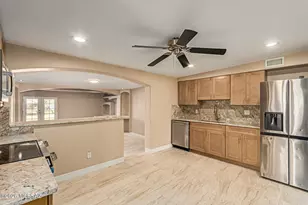 1518 S Treat Ave, Tucson, AZ 85713 - Photo 14