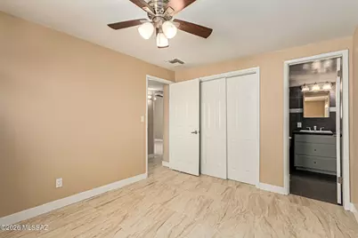1518 S Treat Avenue, Tucson, AZ 85713 - Photo 32