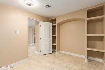 1518 S Treat Avenue, Tucson, AZ 85713 - Photo 16