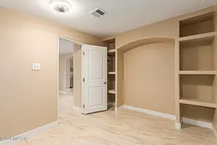 1518 S Treat Ave, Tucson, AZ 85713 - Photo 16