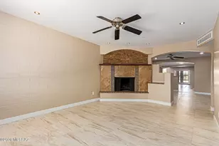 1518 S Treat Ave, Tucson, AZ 85713 - Photo 4