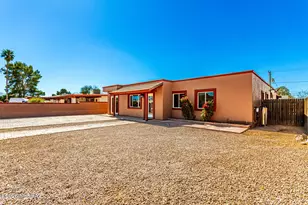 1518 S Treat Ave, Tucson, AZ 85713 - Photo 2