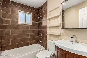 1518 S Treat Ave, Tucson, AZ 85713 - Photo 30