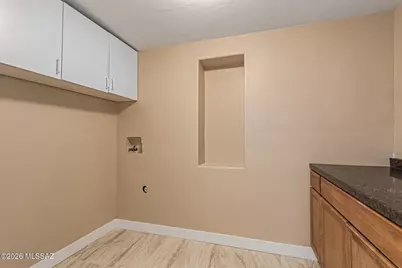 1518 S Treat Avenue, Tucson, AZ 85713 - Photo 34