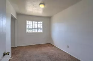 1981 E Fayette Vista, Tucson, AZ 85713 - Photo 22