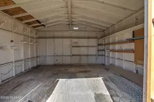 1981 E Fayette Vista, Tucson, AZ 85713 - Photo 28