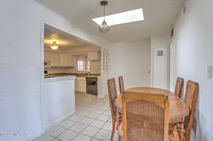 1981 E Fayette Vista, Tucson, AZ 85713 - Photo 8