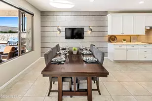 31547 S Misty Basin Rd, Oracle, AZ 85623 - Photo 14