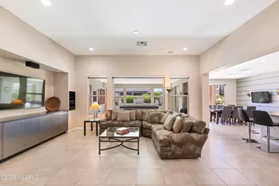 31547 S Misty Basin Road, Oracle, AZ 85623 - Photo 10