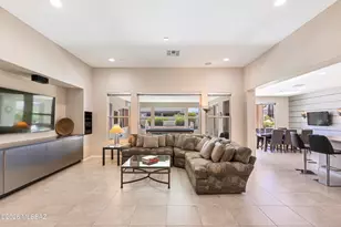 31547 S Misty Basin Rd, Oracle, AZ 85623 - Photo 10