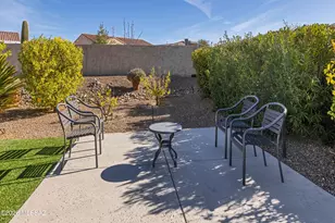 31547 S Misty Basin Rd, Oracle, AZ 85623 - Photo 40