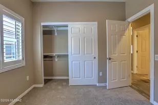 14427 S Camino El Galan, Sahuarita, AZ 85629 - Photo 26