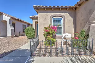 14427 S Camino El Galan, Sahuarita, AZ 85629 - Photo 2