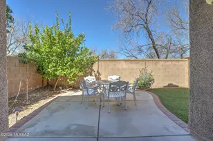 14427 S Camino El Galan, Sahuarita, AZ 85629 - Photo 34