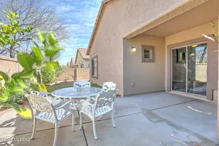 14427 S Camino El Galan, Sahuarita, AZ 85629 - Photo 32