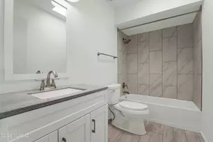 7408 E Wandering Rd, Tucson, AZ 85750 - Photo 20