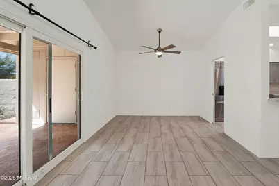 7408 E Wandering Road, Tucson, AZ 85750 - Photo 10