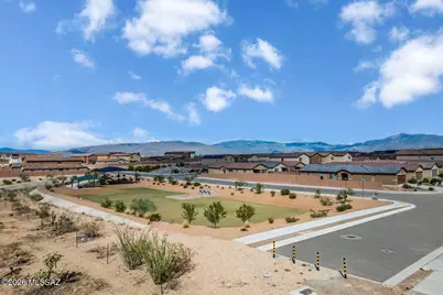 12087 E Chavez Drive, Vail, AZ 85641 - Photo 10