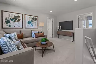 12087 E Chavez Dr, Vail, AZ 85641 - Photo 6