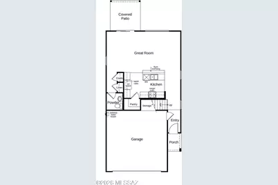 12087 E Chavez Drive, Vail, AZ 85641 - Photo 2