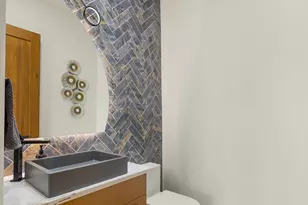 11931 N Mesquite Sunset Pl, Oro Valley, AZ 85742 - Photo 28