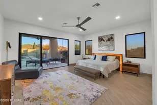 11931 N Mesquite Sunset Pl, Oro Valley, AZ 85742 - Photo 20