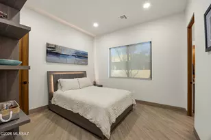 11931 N Mesquite Sunset Pl, Oro Valley, AZ 85742 - Photo 32