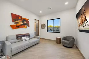 11931 N Mesquite Sunset Pl, Oro Valley, AZ 85742 - Photo 36