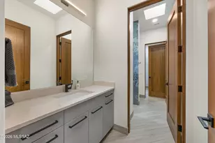 11931 N Mesquite Sunset Pl, Oro Valley, AZ 85742 - Photo 32